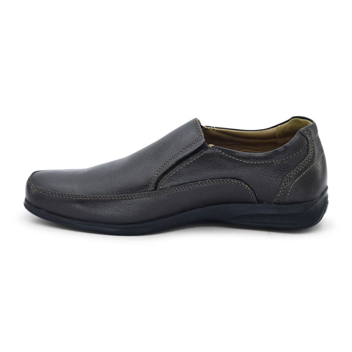 bata%20slip-on%20formal%20shoe%20-%20Image%203
