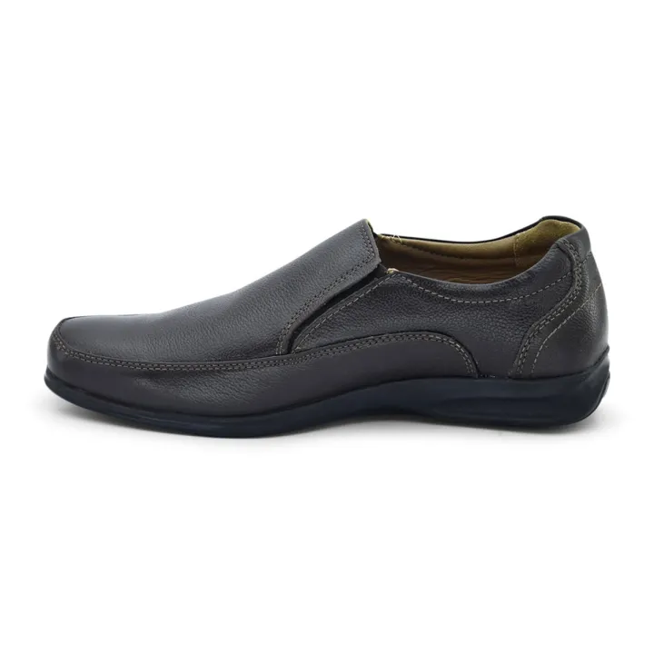 bata%20slip-on%20formal%20shoe%20-%20Image%203