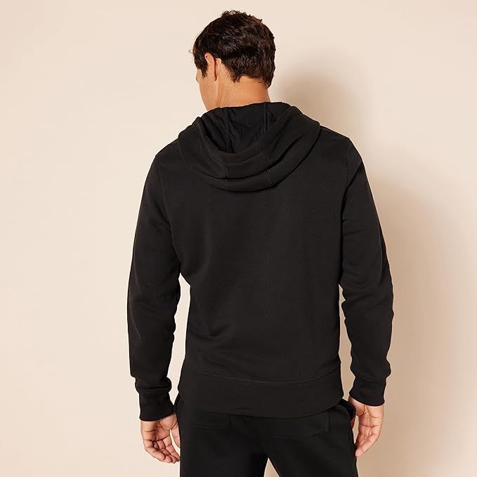 Hoodies%20for%20Men%20-%20Exclusive%20quality%20Soft%20Cotton%20Mens%20Sweatshirt%E2%80%93%20Full%20Sleeve%20Zip%20Hooded%20Sweatshirt%20For%20Winter%20-%20Image%204