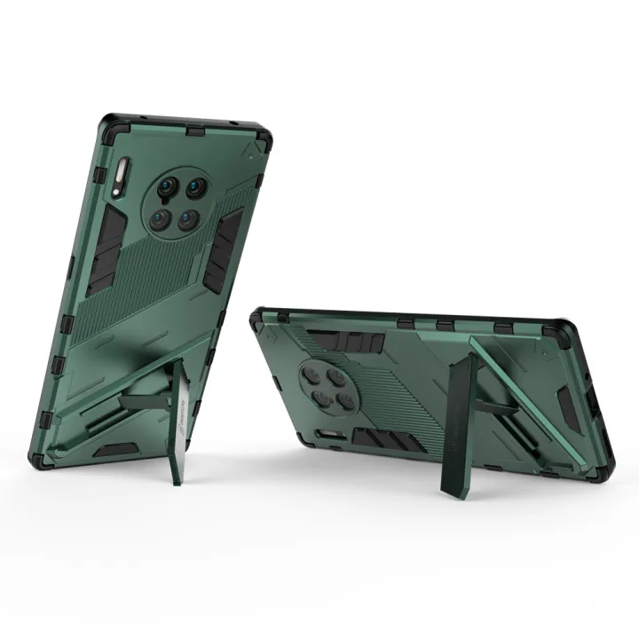 Lenuo%20Punk-Casing%20For%20Huawei%20Mate%2030%20Pro%20Back%20Cover%20Eight-Color%20Anti-Fall%20And%20Anti-Slip%20Phone%20Bracket%20Lens%20Protection%20Cover%20Lovers%20Case%20-%20Image%205