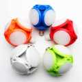 LED Football UFO Lamp New Bubble New Concept LED Lamp - 40 Watt (Spiral). 