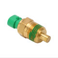 Limeng La Water Coolant Temperature Sensor Brass Temp Replacement 3915329 for CUMMINS 4BT K19 M11 N14.
