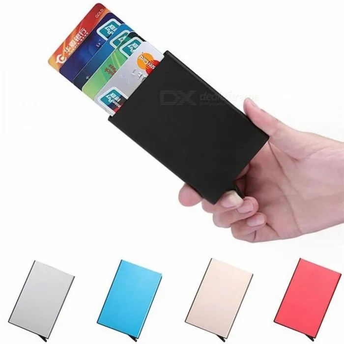 Aluminium%20Credit%20Card%20Holder%20Stainless%20Steel%20-%20Image%206