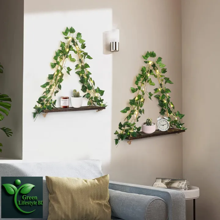 Artificial%20Ivy%20Garland%20with%20LED%20&%20Wooden%20Wall%20Hanging%20Shelf%20%E2%80%93%20Decorative%20Plant%20Shelf%20for%20Bedroom,%20Living%20Room,%20Kitchen%20&%20Bathroom%20(Set%20of%201/2/3)%20-%20Image%206
