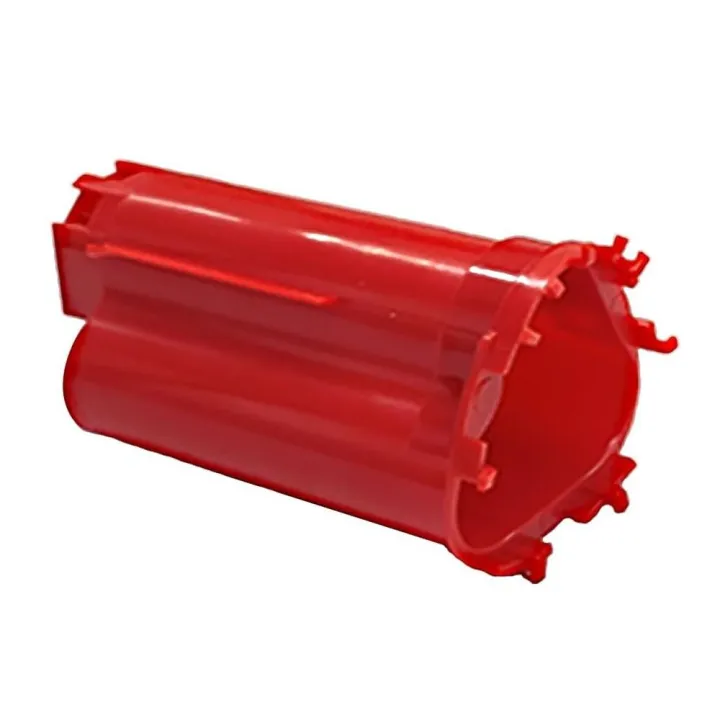 Replacement%20Plastic%20Case%20Battery%20Shell%20Bottom%20Case%20Repair%20Kit%20M12%20Battery%20Case%20Top%20Shell%2012V%20Li-ion%20Battery%20Shell%20for%20Milwaukee%20-%20Image%203