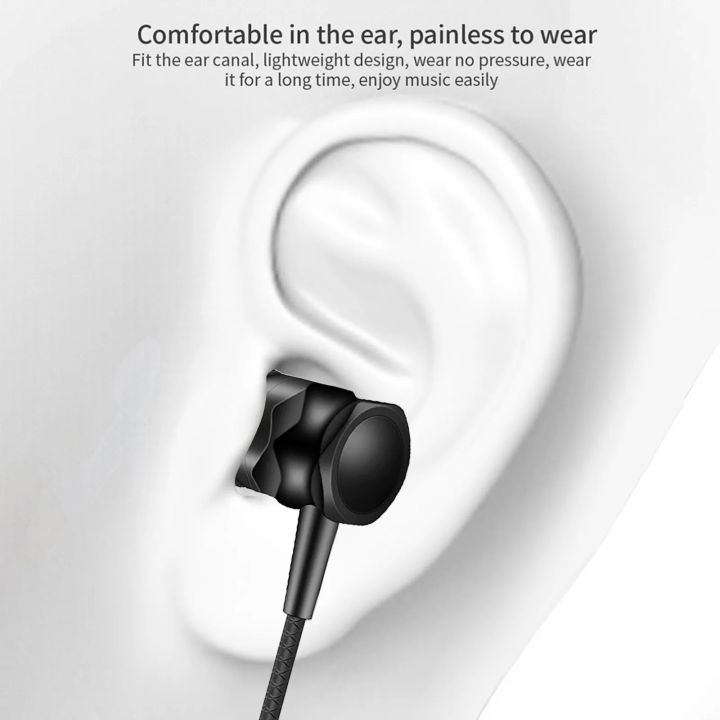 In-ear%20Headphones%20With%20Mic%203.5mm%20Wired%20Button%20Control%20Gaming%20Earphone%20Mini%20Stereo%20Sports%20Headset%20Earbuds%20For%20Phone%20Pc%20Laptop%20-%20Image%203