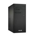 Asus ExpertCenter D700MC #3101000200# 10th Gen Core i3-10100 3.6 to 4.3GHz, 8GB, 1TB HDD Brand PC.