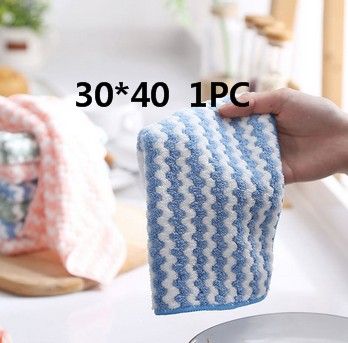 6PCS/3PCS%2030*40CM%20Cleaning%20Cloths%20Oil%20Free%20Dishwashing%20Towel%20Kitchen%20Cleaning%20Rag%20Microfiber%20Towels%20Cleaning%20Micro%20Fiber%20Wipe%20-%20Image%207
