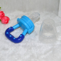BABY FRUIT PACIFIER Fresh Food Feeder Teething Toy Teether Chosni Teat Pacifier Bottles. 