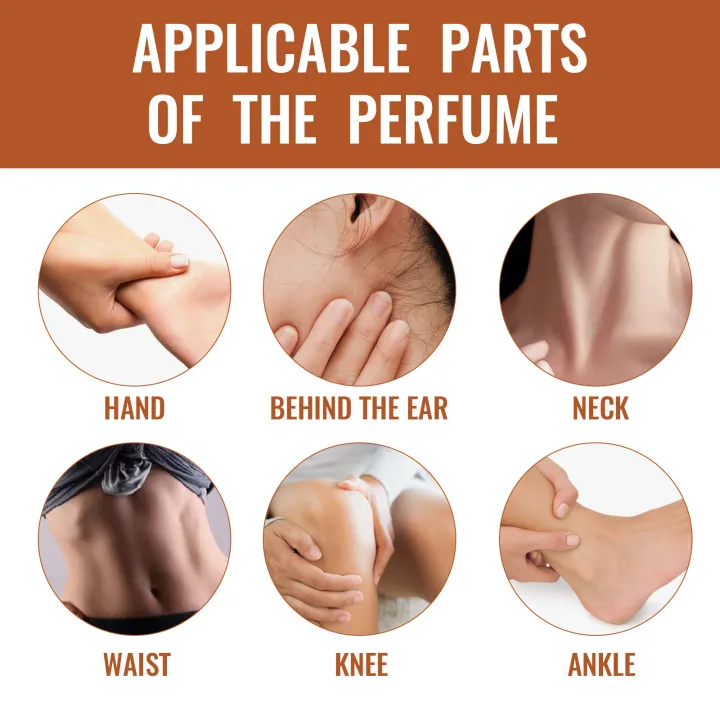 100%20Ml%20Roxelis%20Perfume%20For%20Men%20And%20Women%20Spray%20Long%20Acting%20Pheromone%20Perfume%20Spray%20Date%20Lady%20Perfume%20Gift%20-%20Image%204