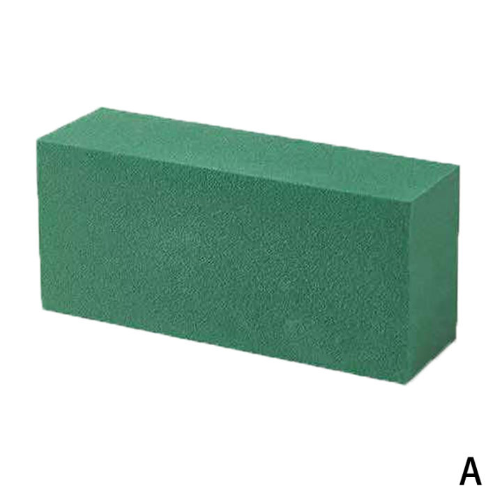 Square%20Floral%20Foam%20Bricks%20Flower%20Mud%20Florist%20Blocks%20Party%20Supplies%20for%20Garland%20-%20Image%202