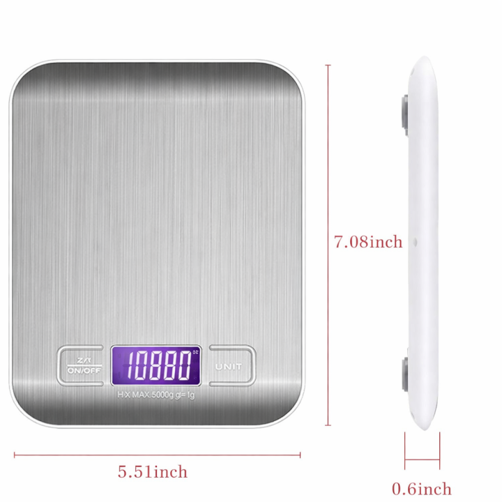 OSAKA%20Digital%20Food%20Weighing%20Scale%20Stainless%20Steel%20Electronic%20Kitchen%20Scale%20with%20Tare%20Function%20LCD%20Display%20Weight%20Measuring%20Machine%201g%E2%80%9310kg%20-%20Image%205