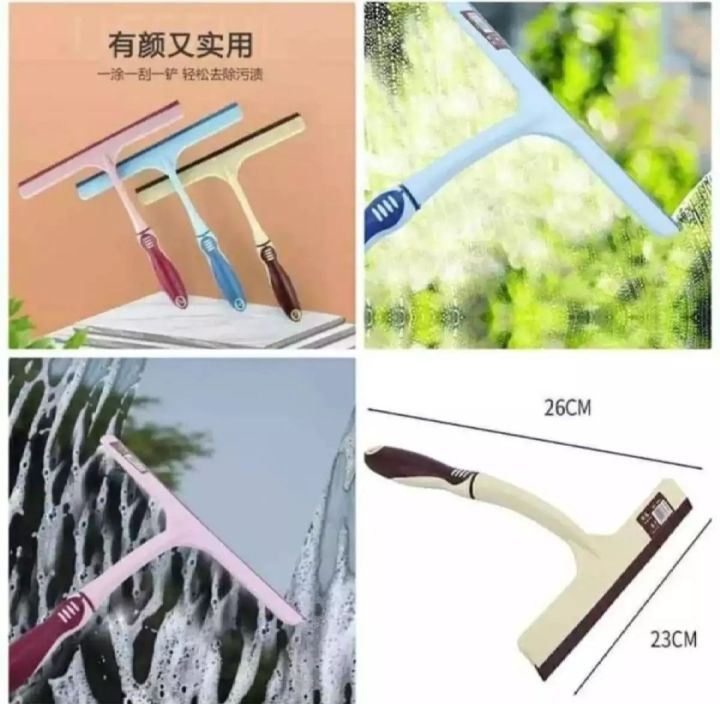 Premium%20Silicone%20Squeegee%20for%20Glass%20&%20Window%20Cleaning,%20Anti-Bacterial,%20Strong%20Grip%20Handle,%20Single%20Pack%20-%20Image%202