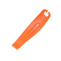 Tire Levers Bike Rod Cycling Prying Bar Repair Tools Opener Bike Wheel Levers Bicycle Mountain Bike Road. 