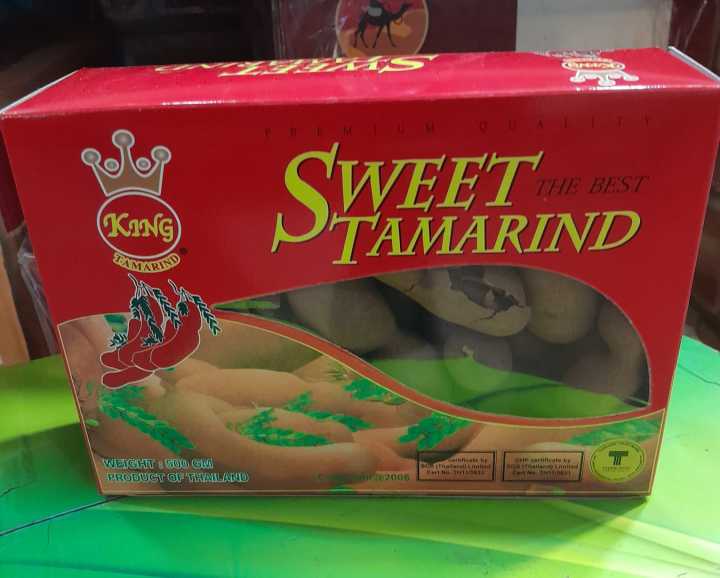 Tamarind/Tetul-250g(New)%20best%20quality%20%5Bthai%5D%20-%20Image%203
