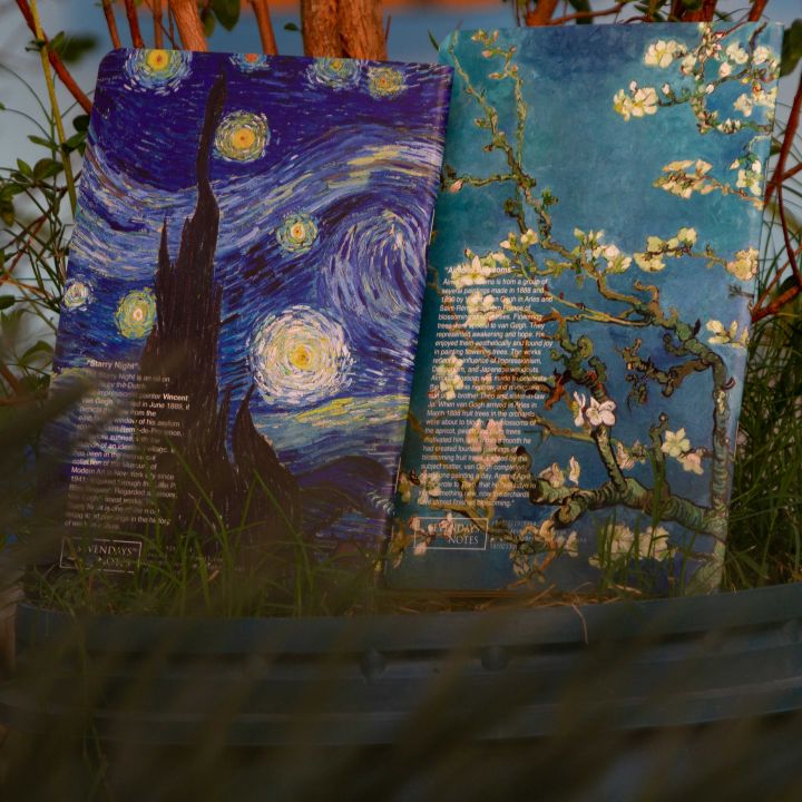 Starry%20Night%20&%20Almond%20Blossoms%20Notebook%20(SN201903104%20&%20SN202130133)%202-Pack%20-%20Image%208