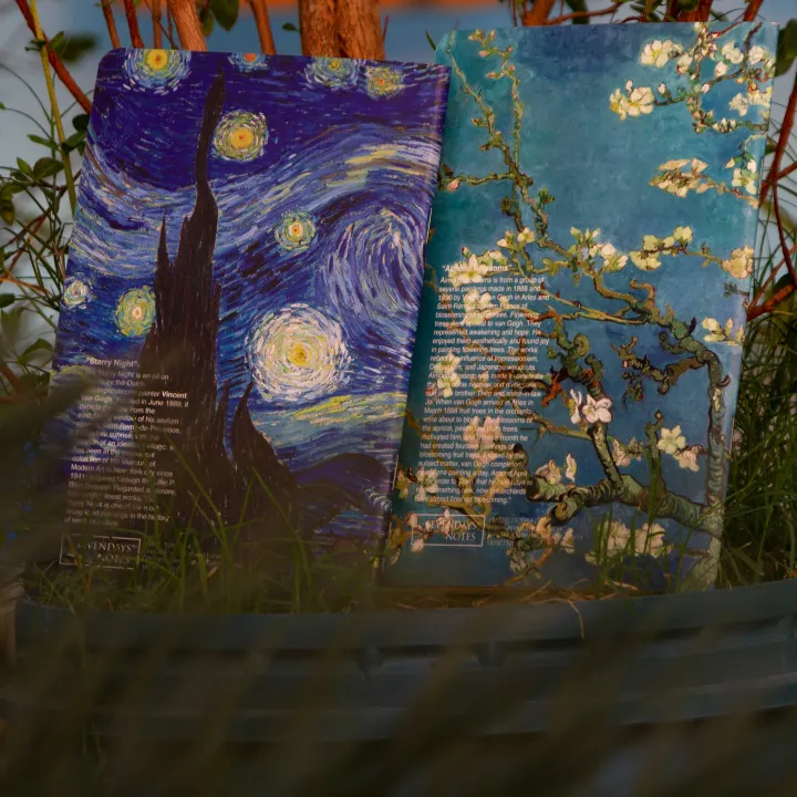 Starry%20Night%20&%20Almond%20Blossoms%20Notebook%20(SN201903104%20&%20SN202130133)%202-Pack%20-%20Image%208