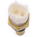 89428-33010 New Engine Coolant Cylinder Head Temperature Sensor for Replacement.