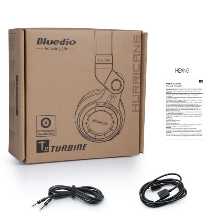 (New)%20Bluedio%20T2%20Turbine%20Wireless%20Bluetooth%204.1%20Stereo%20Headphones%20Headset%20with%20Mic,%20For%20iPhone,%20Samsung,%20Huawei,%20Xiaomi,%20HTC%20and%20Other%20phones,%20All%20Audio%20Devices%20-%20Image%205