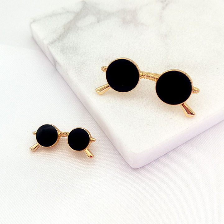 Premium%20Quality%20-%20MINI%20Sunglasses%20brooch%20for%20women%20girls%20fashion%20trendy%20Saftypin%20jewellery%20for%20Girls%20and%20Women%20-%20Couture%20-%20High-end%20-%20Image%204