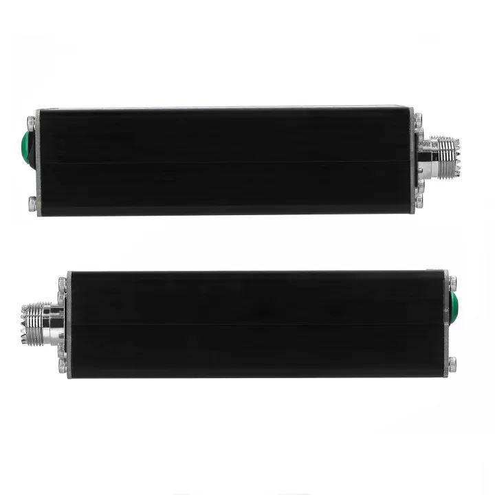 Assembled%20Automatic%20Antenna%20Tuner%201.8-55Mhz%20Portable%200.96-inch%20OLED%20Display%20Automatic%20Tuner%20-%20Image%208