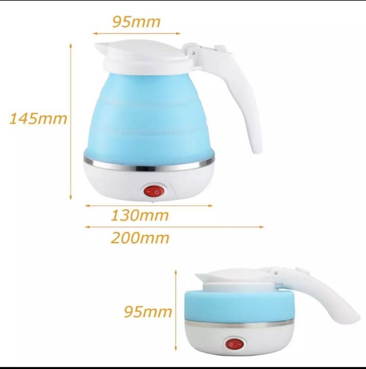 Electric%20Kettle%20-%20Image%204