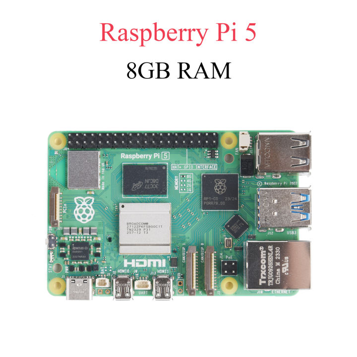 Original%20Raspberry%20Pi%205%204B%203B+%203B%20Development%20Board%20RAM%202G%204G%208G%20Broadcom%204%20Core%20CPU%20For%20DIY,%20Education,%20Home%20automation,%20Industrial%20automation%20-%20Image%203