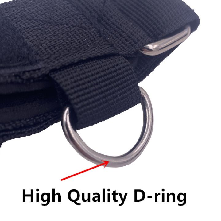 100%20LBS%20Boxing%20Resistance%20Bands%20Set%20for%20Kickboxing%20Basketball%20Football%20Strength%20and%20Agility%20Training%20Heavy%20Duty%20Workout%20-%20Image%208