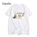 Olivia Rodrigo Merch T Shirt Men Summer Driver License Olvera Male Print Tshirt Unisex Cotton Short Sleeve Streetwear Clothes.
