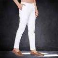 Stylish Cotton Narrow Fit Stritch Pajama for Men.