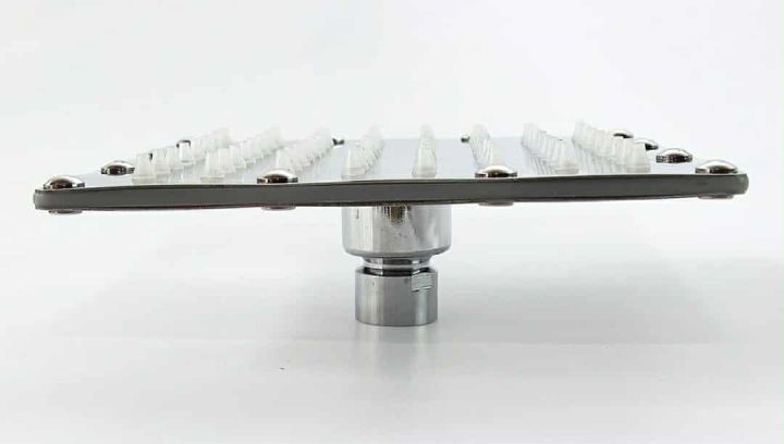 8"%20Head%20&%2016"%20Arm%20Full%20Shower%20Set%20/%20SS%20Rain%20Shower%20Full%20Set%20%20Stainless%20Steel%20-%20Image%207