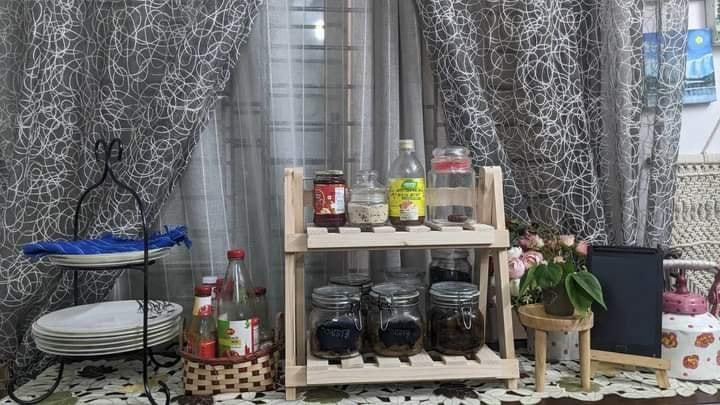 Wooden%20Foldable%20Rack,%20Decorative%20Foldable%20Rack.%20-%20Image%204