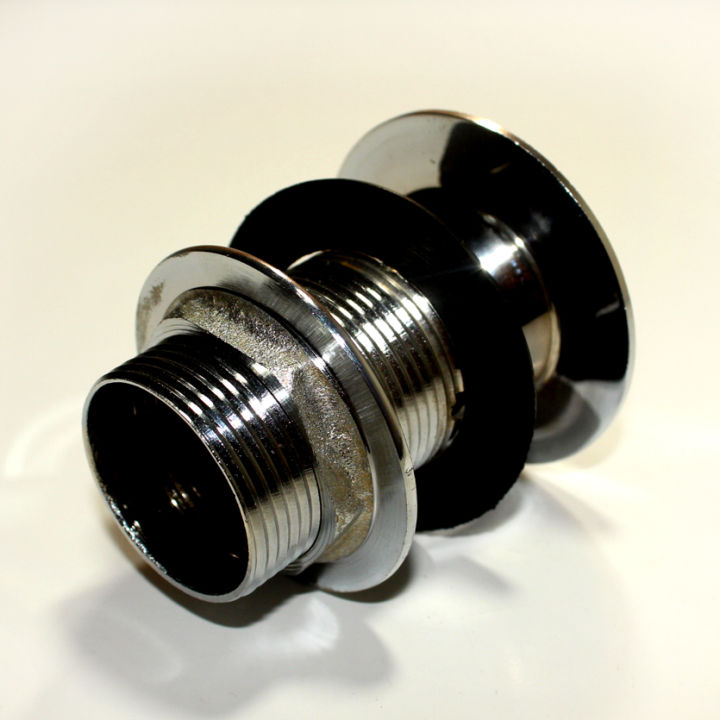 Gazi%20Stainless%20Steel%20Basin%20Waste%20Round%20shape%20-%20Silver%20-%20Image%205