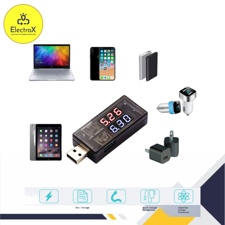 Dual%20USB%20Charger%20Tester%20Meter%20USB%20Multimeter%20USB%20Current%20Voltage%20Tester%20Meter%20USB%20Voltmeter%20Ammeter%20Detector%20-%20Image%204