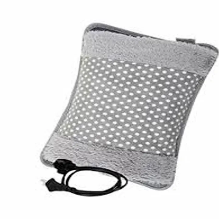 Electric%20Hot%20Water%20Bag%20pain%20remover%20-%20Multicolour%20-%20Image%203