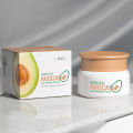 LAIKOU Africa Anti-wrinkle Moisturizer Avacado Anti-cracking Nourish Tender Anti Aging Skin Whitening Serum skin Care Face Cream.
