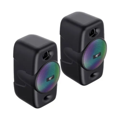 Havit%20SK213%20RGB%20Gaming%20%20USB%20%20Portable%20Speaker%20-%20Image%203