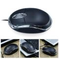 keyboard + mouse + mouse pad + USB hub +OTG-- gaming combo pack+ Bangla and English keyboard +mouse.