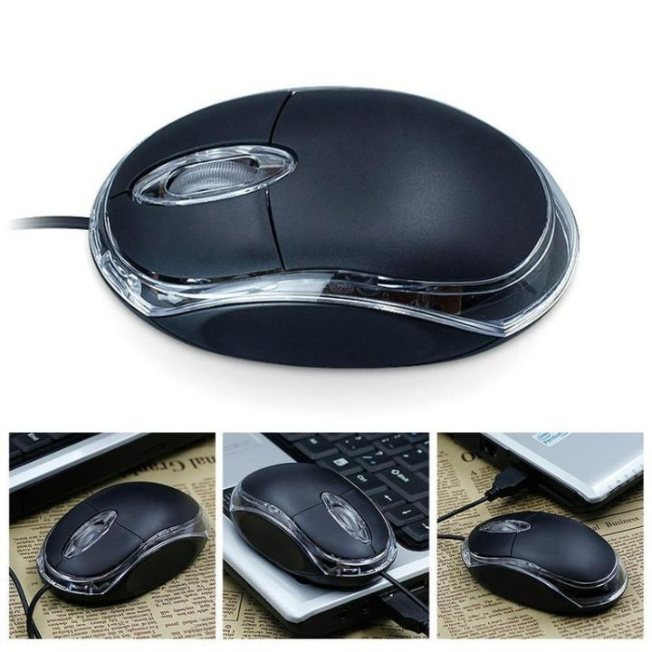 keyboard%20+%20mouse%20+%20mouse%20pad%20+%20USB%20hub%20+OTG--%20gaming%20combo%20pack+%20Bangla%20and%20English%20keyboard%20+mouse%20-%20Image%203