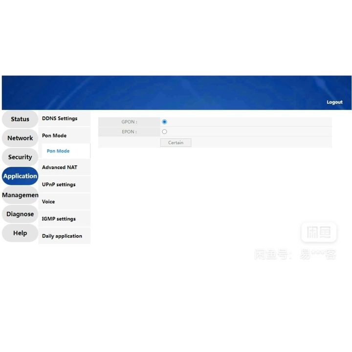 Computer%20Ethernet%20Connector%20New%20H1S-3%20GPON-EPON%20-XPON%201GE+3FE+1POTS+Wifi%20ONU-ONT%20English%20Firmware%20-%20Image%208