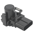 8934133210 Parking Aid Reverse Radar Parking Sensor Sensor Is for Toyota Lexus 89341-33210-C0. 