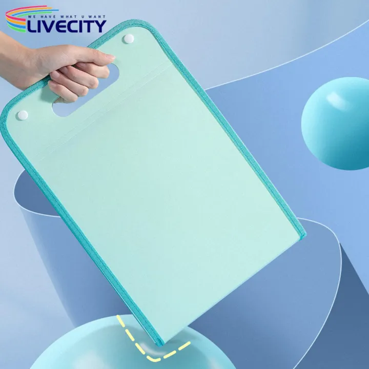 Folder%20Organizer%20Bag%20Portable%2013-layer%20A4%20File%20Organizer%20Bag%20Large%20Capacity%20Expanding%20Folder%20for%20300%20Sheets%20Hand-held%20Storage%20Ideal%20for%20Southeast%20Asian%20Buyers%20-%20Image%206