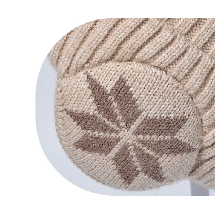 %E3%80%90Clearance%20Markdowns%E3%80%91%20Fashion%20Soft%20Plush%20Knitted%20Hat%20Thickened%20Windproof%20Plain%20Hats%20Ski%20Beanie%20Hat%20Men%20Women%20-%20Image%207