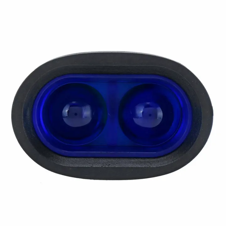 4X%2010V-80V%20Vehicle%20Blue%20LED%20Warning%20Signal%20Lamp%20Forklift%20Truck%20Work%20Spot%20Safety%20Light%20Car%2020W%20Industrial%20Safety%20Lamp%20-%20Image%207