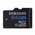 【Ready Stock+FREE Shipping+COD】Samsung Micro SD Memory Card 512GB 256GB 128GB 64GB Class10 TF Card + Reader. 