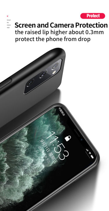 Case%20For%20Samsung%20Galaxy%20S20%20FE%20Casing%20Anti-fall%20Soft%20Non-slip%20Silicone%20Magic%20Grain%20Back%20Cover%20-%20Image%208