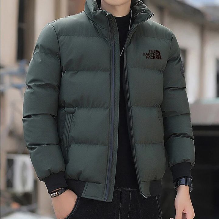 2024%20men's%20winter%20jacket%20jacket,%20cotton%20thickened%20jacket,%20parka,%20men's%20windproof%20and%20warm%20jacket,%20parka,%20men's%20casual%20jacket%20-%20Image%205