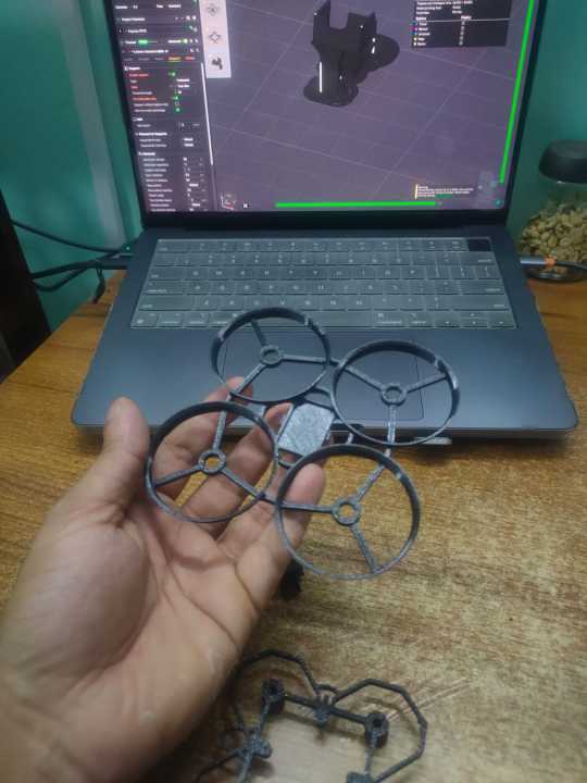 premium%203D%20customizer%20MINI%20S1%20DRONE%20%7C%20Buy%201%20get%201%20Free%20Limited%20Time%20Deal%20OFFER%20%20Mini%20Drone%20Body%20%7C%20Remote%20Control%20Quadcopter%20%20%7C%20Beginner%20Flying%20Machine%20for%20Kids%20&%20Adults%203D%20Printing%20Customize%20product%20-%20Image%203