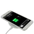 FANTASY wireless charger for iPhone 8 / 8 Plus / X & All QI Standard Compatible Devices Galaxy S5 / S4 / Note 4 / 3, etc. 