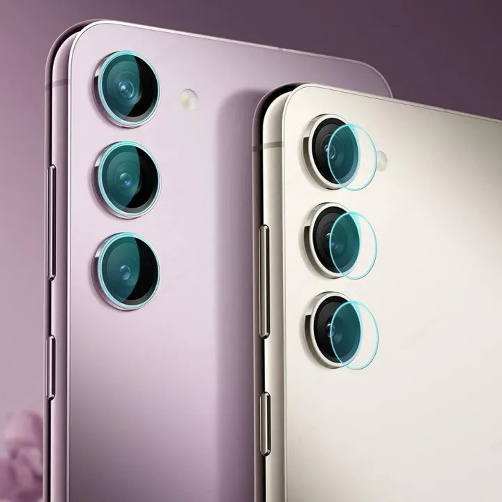 Samsung%20Galaxy%20A55%20/%20Samsung%20Galaxy%20A35%20Back%20Camera%20Protector%E2%80%8B%20-%20Image%202